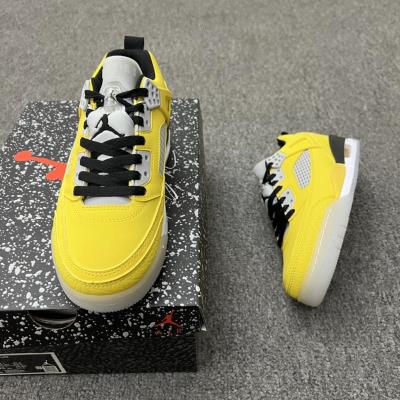 wholesale quality air jordan 3.5 sku hf4319-741